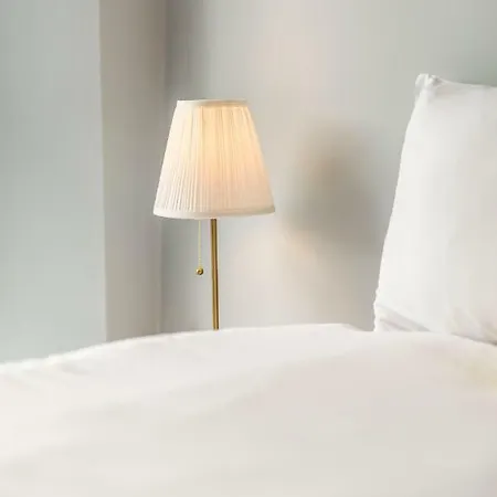 Appartement Mountjoy Self-catered 1
